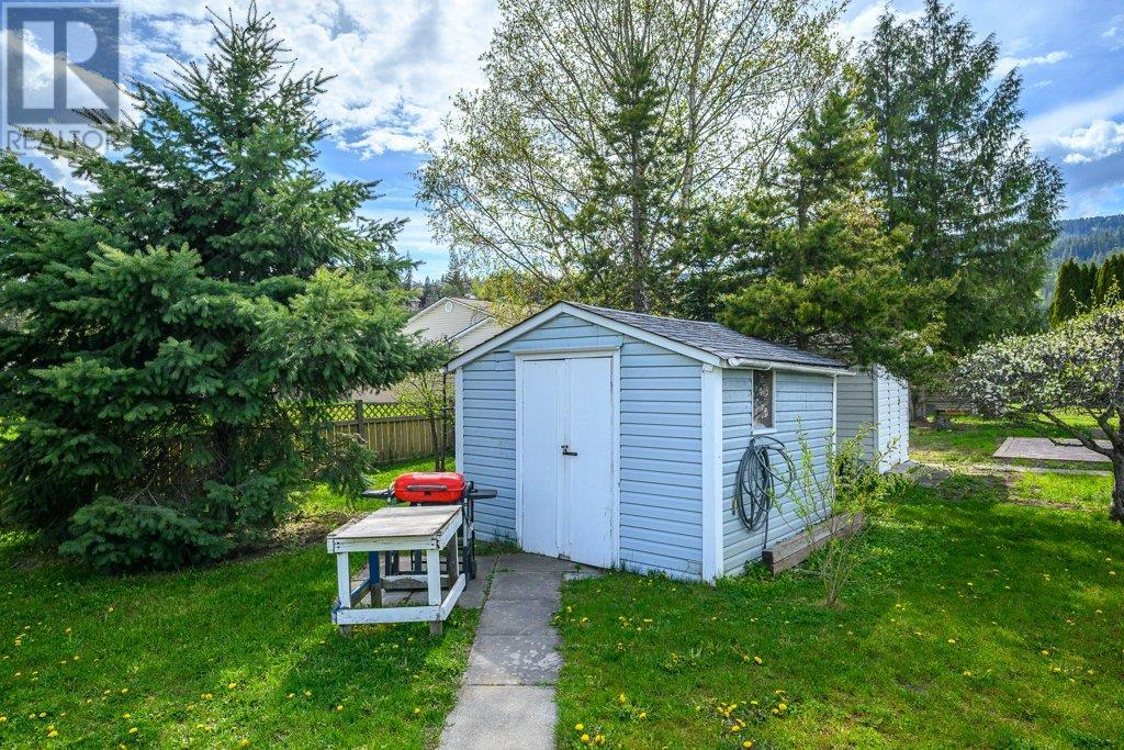 5 130 Cliifview Lane, Enderby