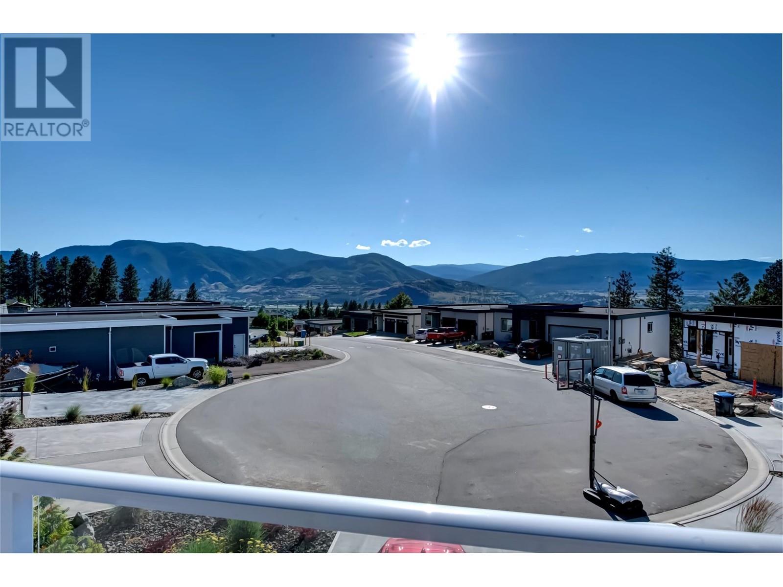  150 AVERY Place, Penticton