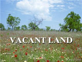 Vacant Land For Sale | 396 Ferry Road | Winnipeg | R3J1W4