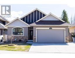 3356 PARKVIEW CRESCENT, Prince George