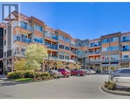 305 611 Brookside Rd, Colwood