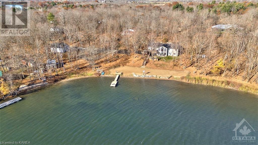 4004 Hiawatha Lane, Battersea