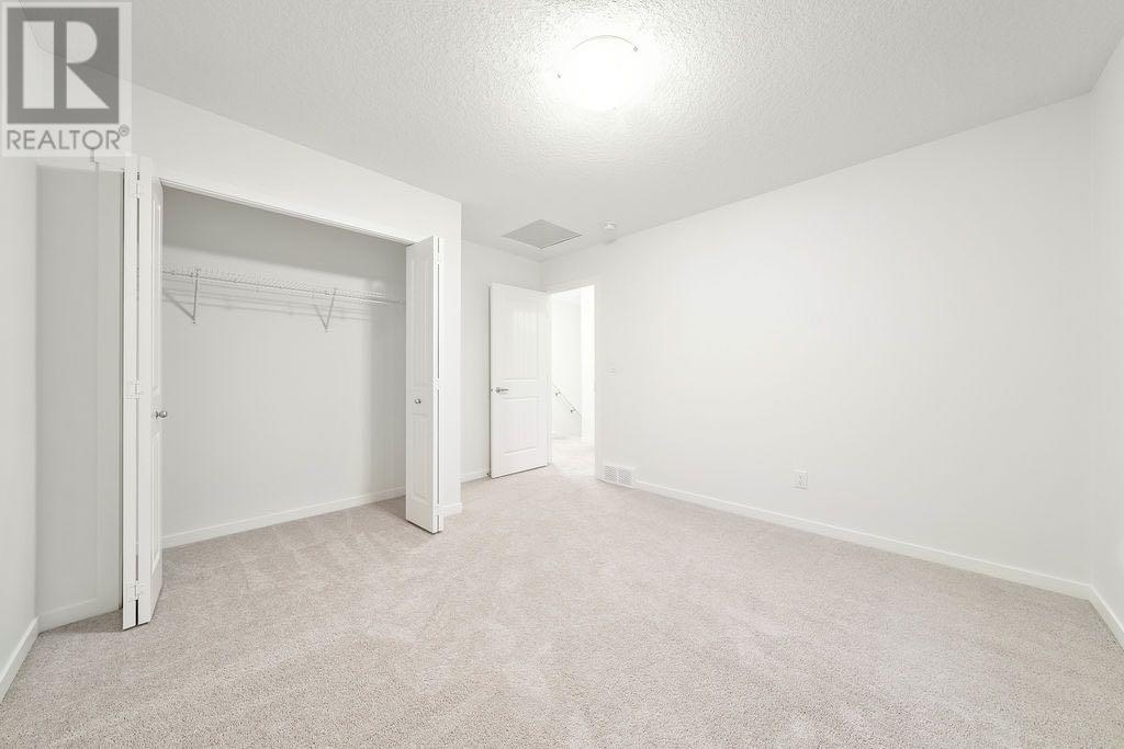 Single Family House for Sale in  Legacy Point SE Legacy Calgary 
