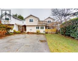 1009 BROTHERS PLACE, Squamish