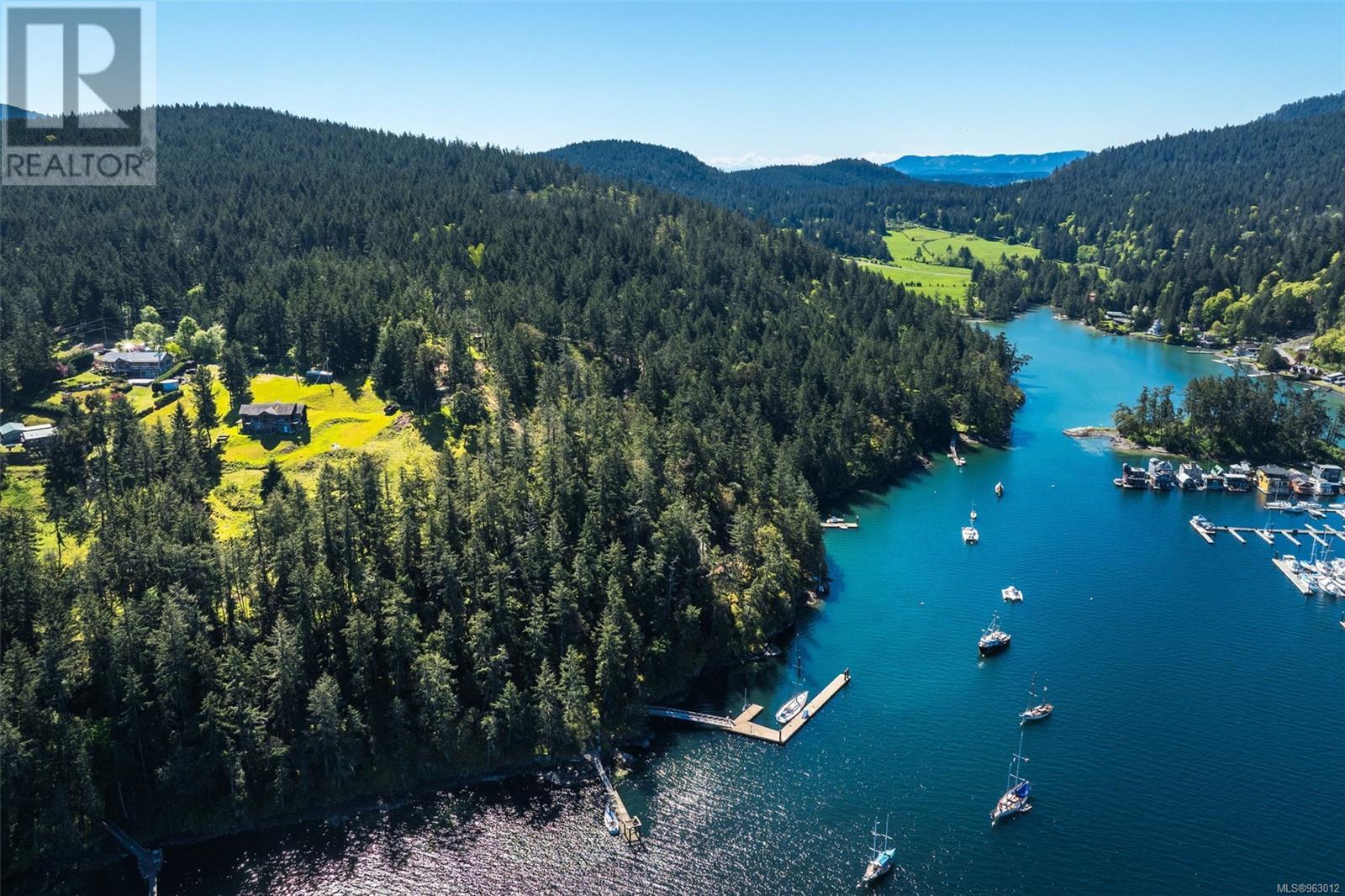 6748 Stoney Hill Rd, Duncan