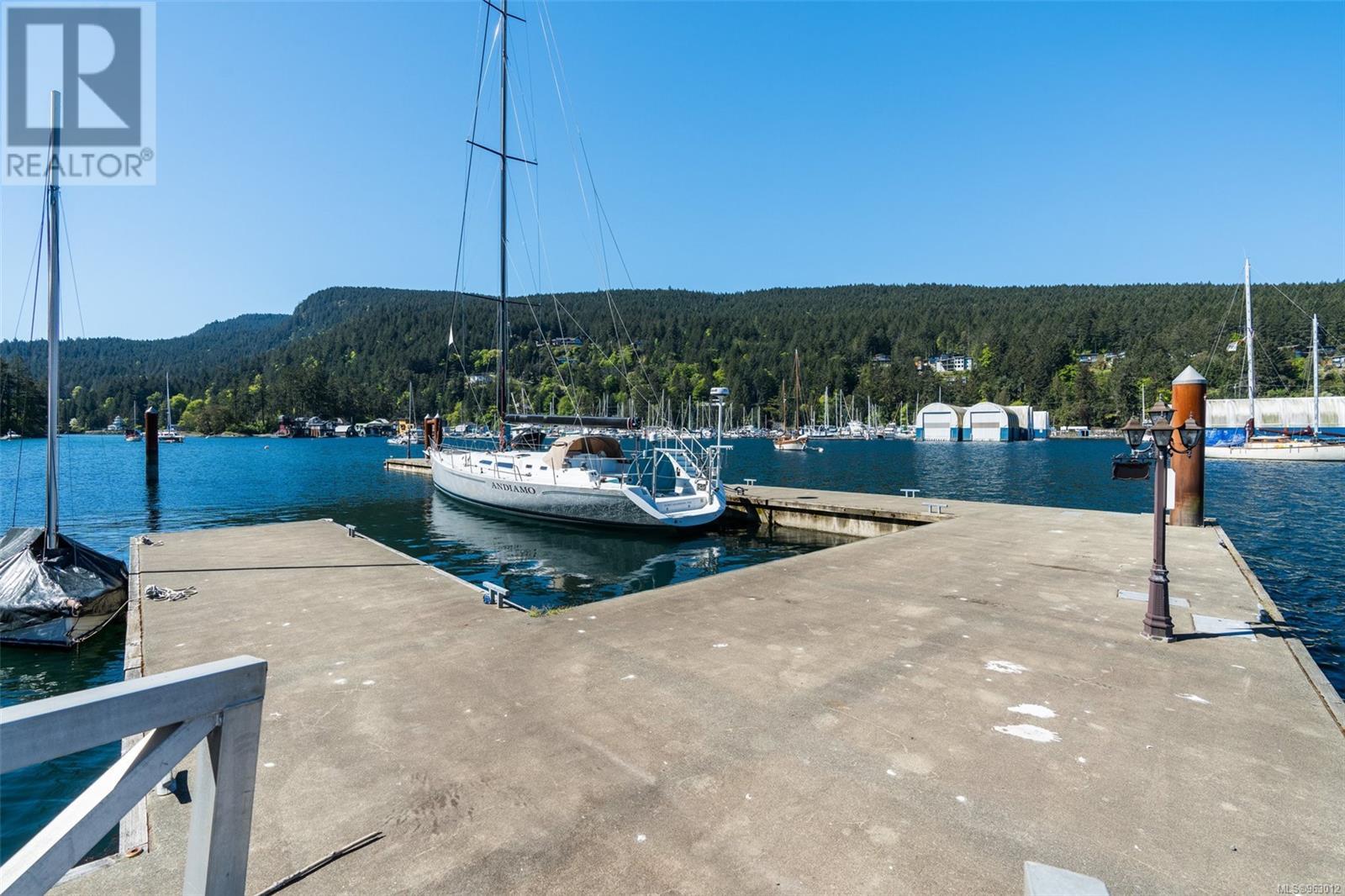 6748 Stoney Hill Rd, Duncan