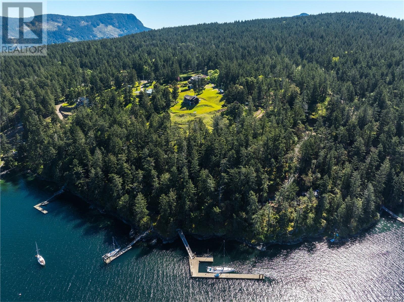 6748 Stoney Hill Rd, Duncan