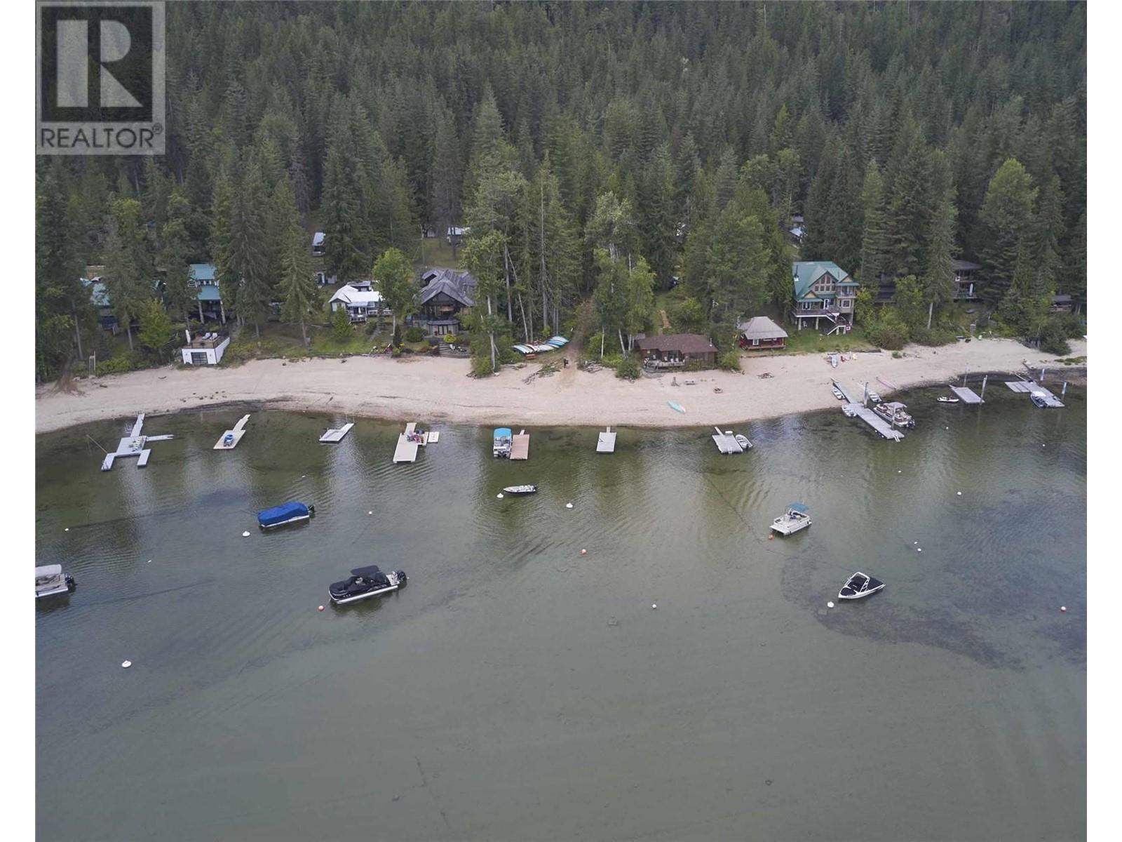  44 Mabel Lake Subdivision Road, Enderby