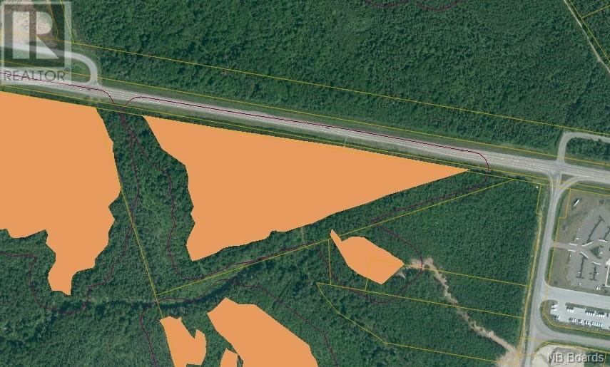 Photo 10 of Lot Berry Mills Road, Moncton NB