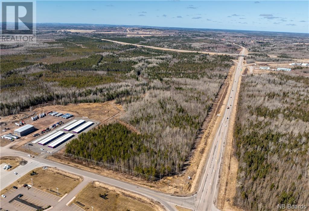 Photo 6 of Lot Berry Mills Road, Moncton NB