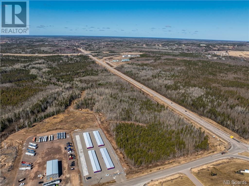 Photo 8 of Lot Berry Mills Road, Moncton NB