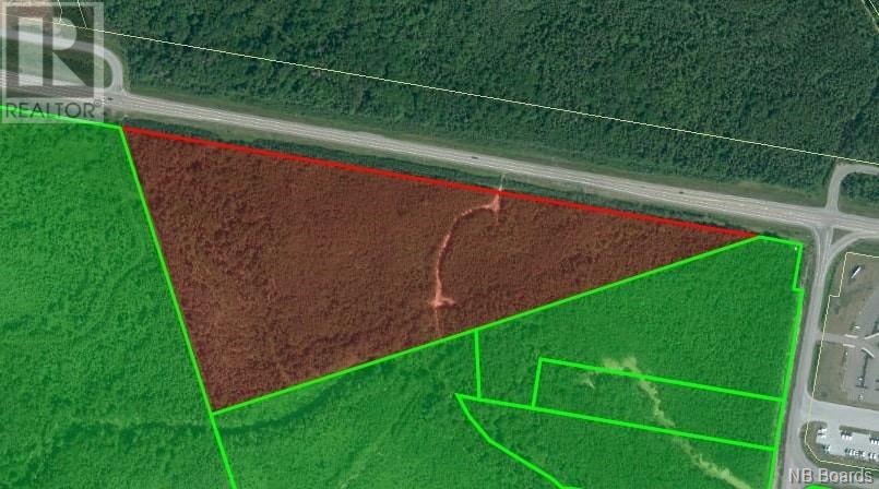 Photo 9 of Lot Berry Mills Road, Moncton NB