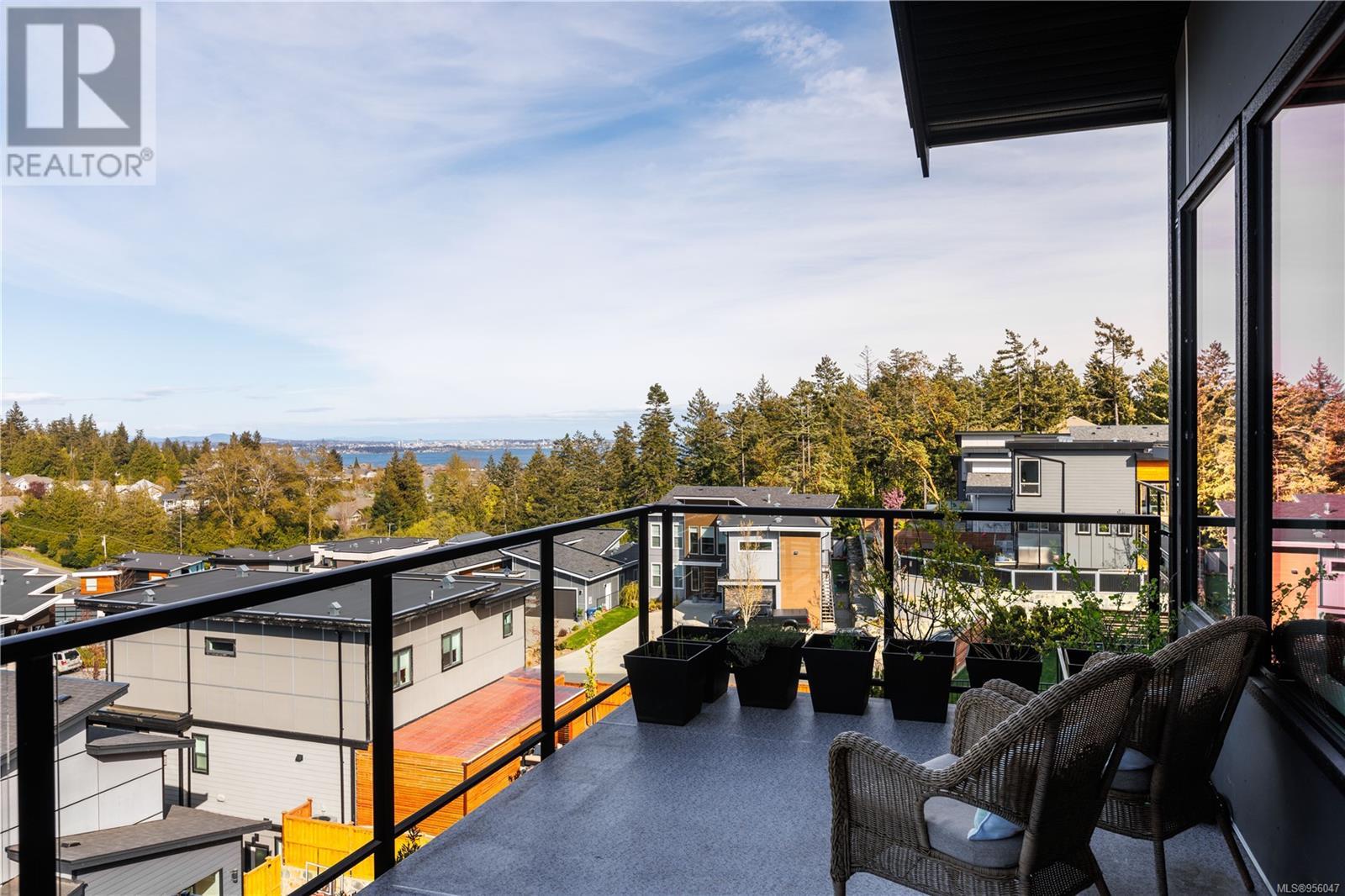 538 Elevation Pointe Terr, Colwood