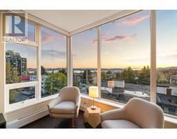 507 150 W 15TH STREET, North Vancouver