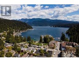 2190 BADGER ROAD, North Vancouver