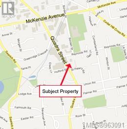 Office in Saanich - Image 2