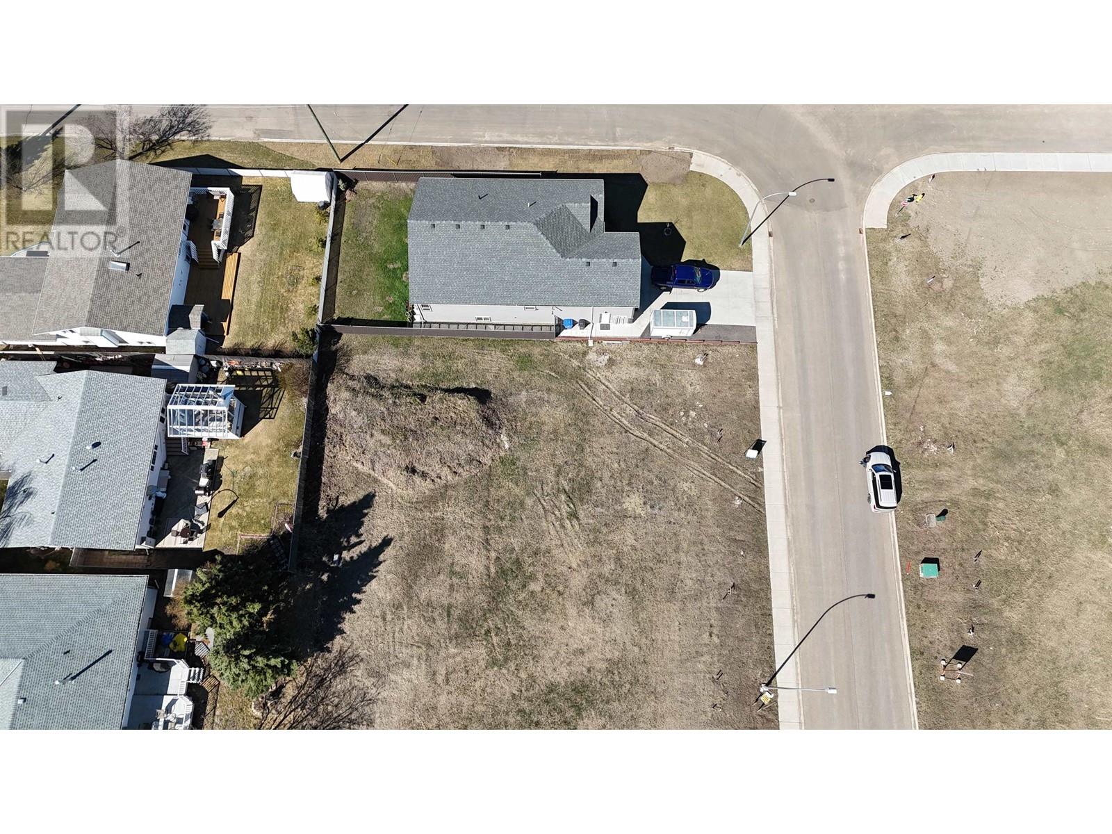 Photo 1 of 10711 114 A Avenue, Fort St John BC