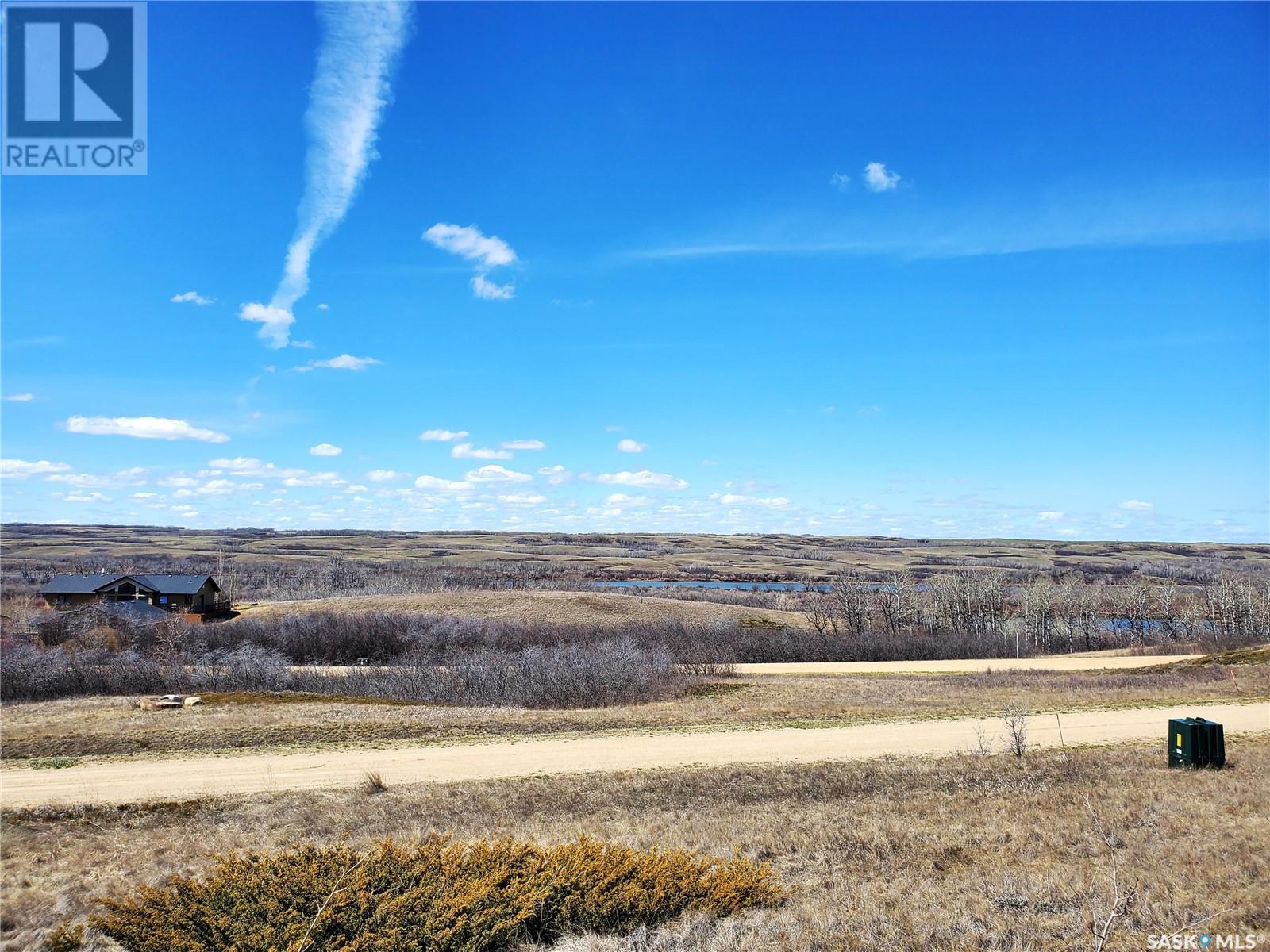 Vacant Land For Sale | 461 Saskatchewan View | Sarilia Country Estates | S0K2L0
