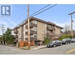 103 241 ST. ANDREWS AVENUE, North Vancouver
