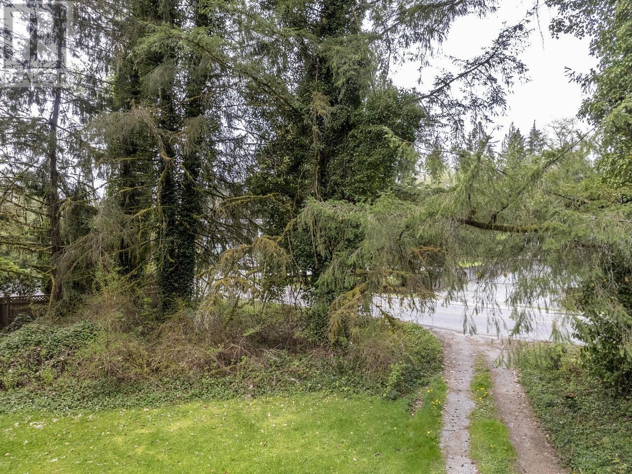 12310 256 STREET, Maple Ridge real estate listing for sale
