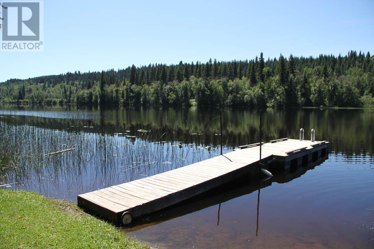 3222 BEAVER VALLEY ROAD - 1