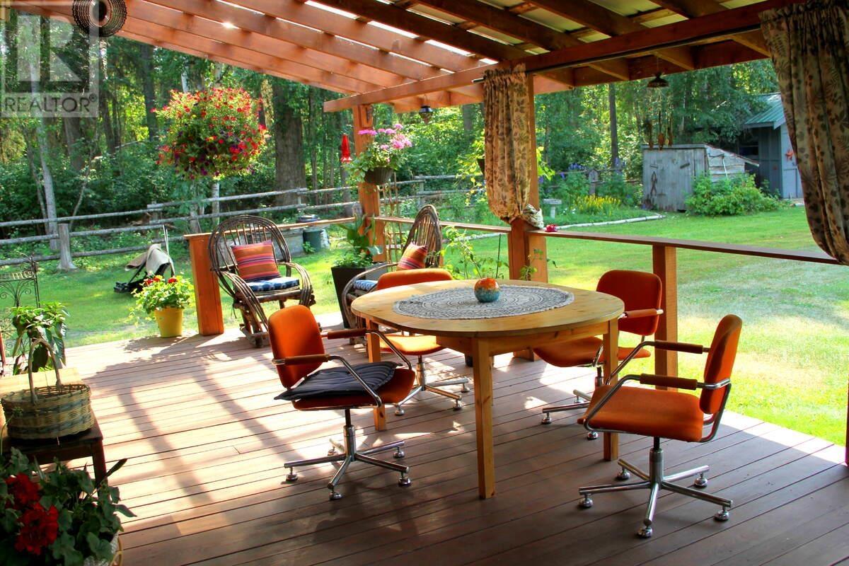 3222 BEAVER VALLEY ROAD - 13