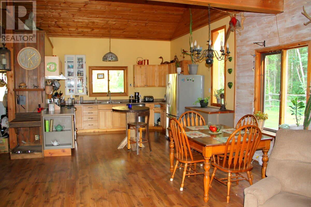 3222 BEAVER VALLEY ROAD - 17