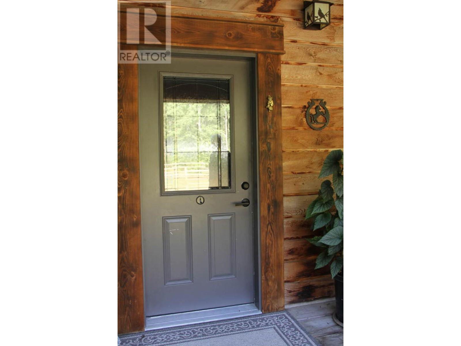 3222 BEAVER VALLEY ROAD - 20