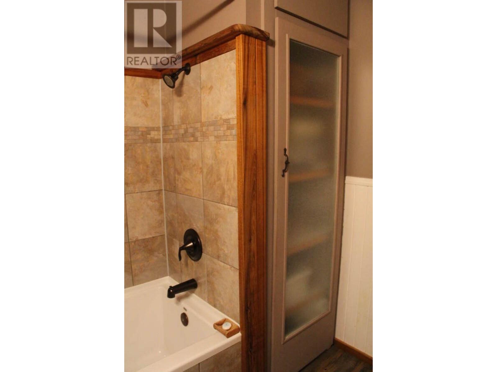 3222 BEAVER VALLEY ROAD, Williams Lake