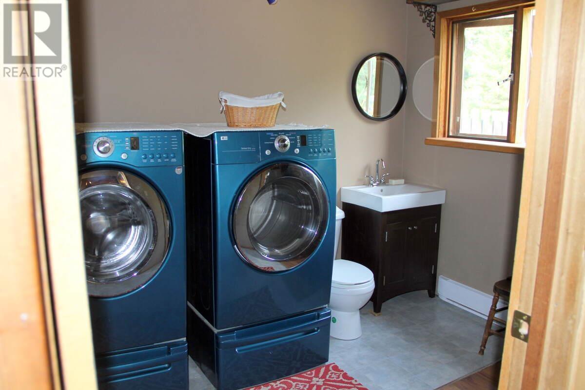 3222 BEAVER VALLEY ROAD, Williams Lake