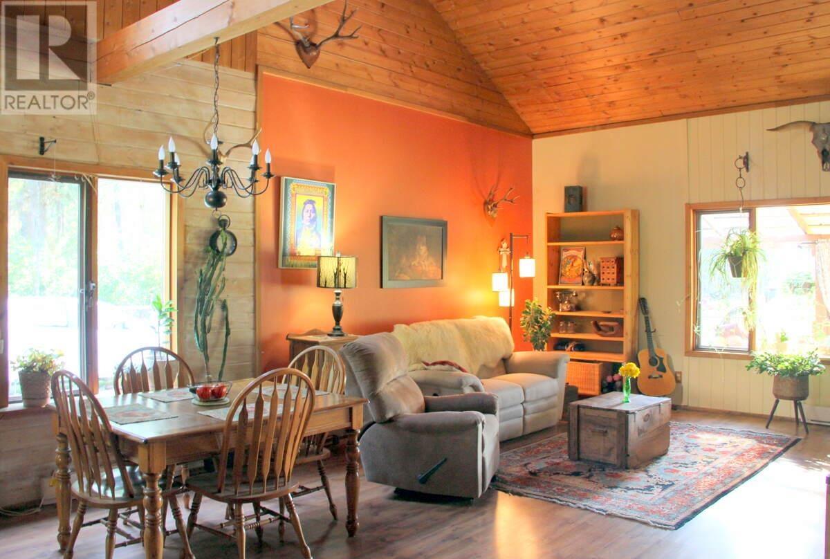 3222 BEAVER VALLEY ROAD - 27