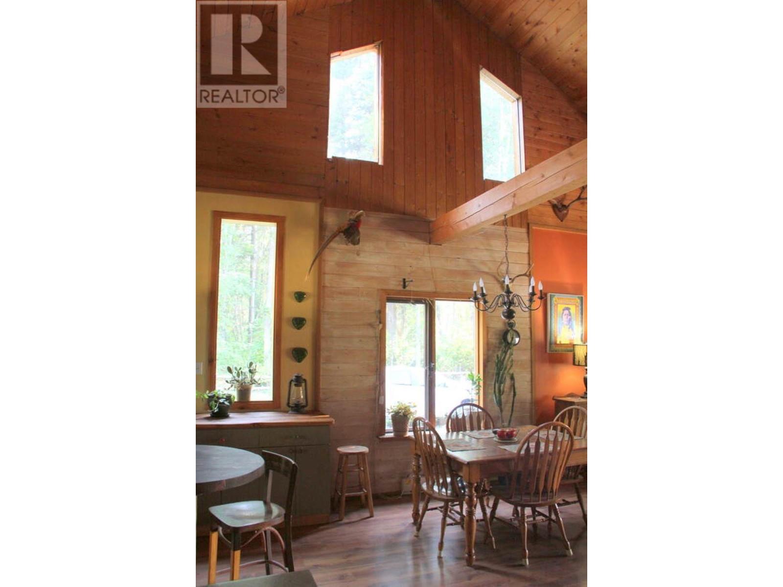 3222 BEAVER VALLEY ROAD, Williams Lake