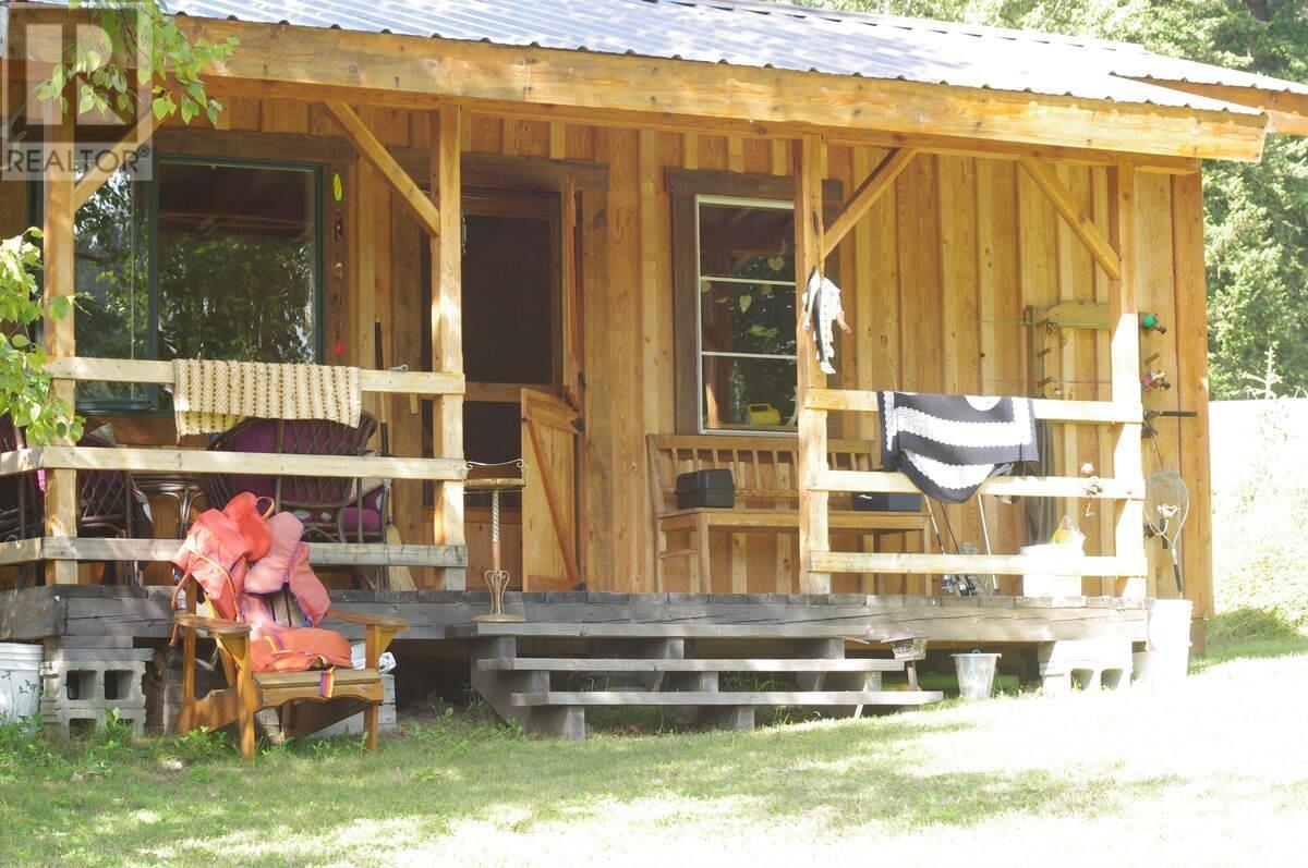 3222 BEAVER VALLEY ROAD - 31