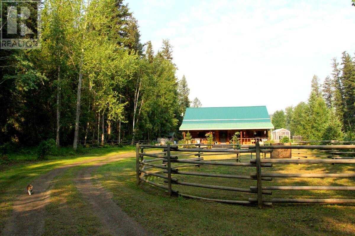 3222 BEAVER VALLEY ROAD - 8
