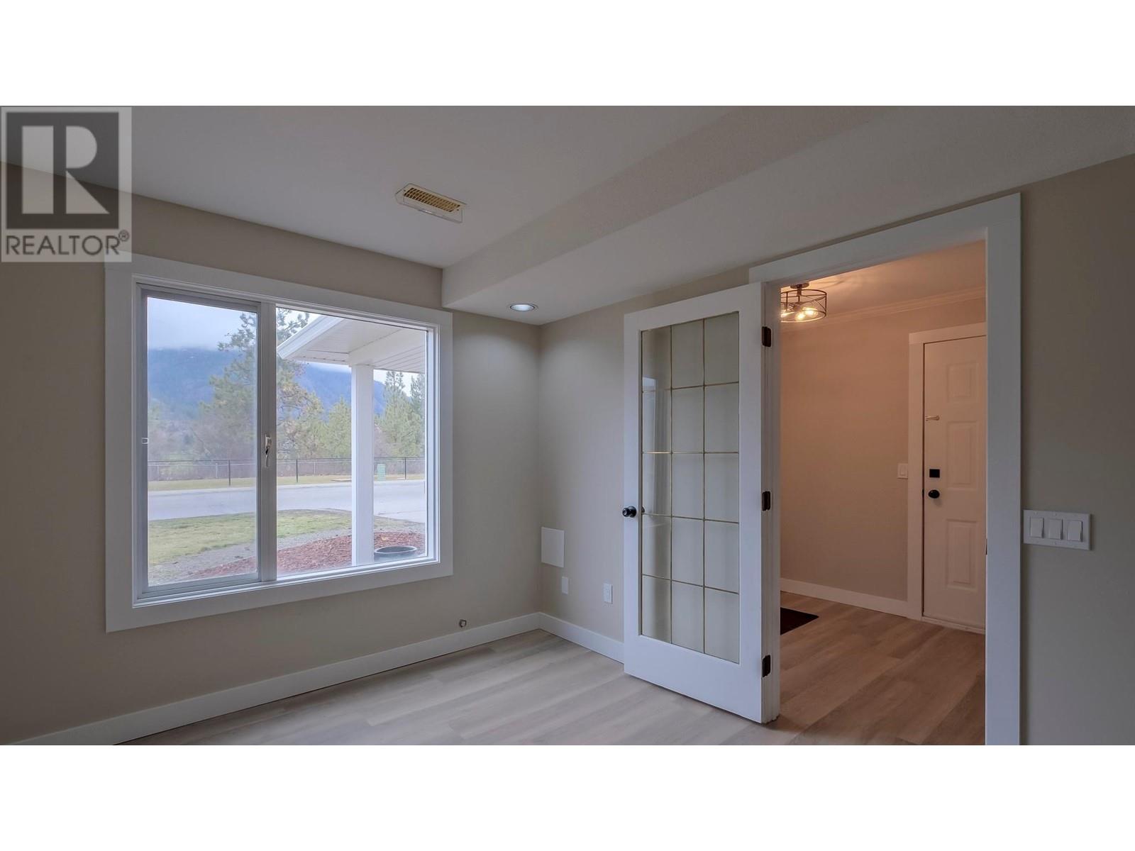  2273 Shannon Ridge Drive, West Kelowna