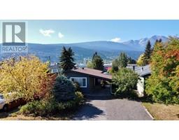 3837 9TH AVENUE, Smithers