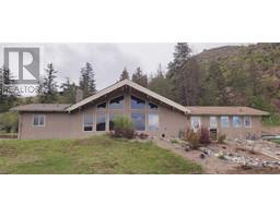 13969 OLD RICHTER PASS Road, Osoyoos