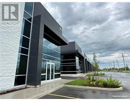 25 Dennis Road Unit# Bldg B, St  Thomas, ON N5P0B6 Photo 15