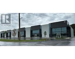 25 Dennis Road Unit# Bldg B, St  Thomas, ON N5P0B6 Photo 8