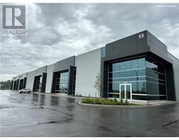 25 Dennis Road Unit# Bldg A, St  Thomas, ON N5P0B6 Photo 12