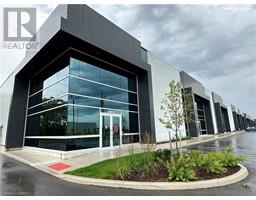 25 Dennis Road Unit# Bldg A, St  Thomas, ON N5P0B6 Photo 15