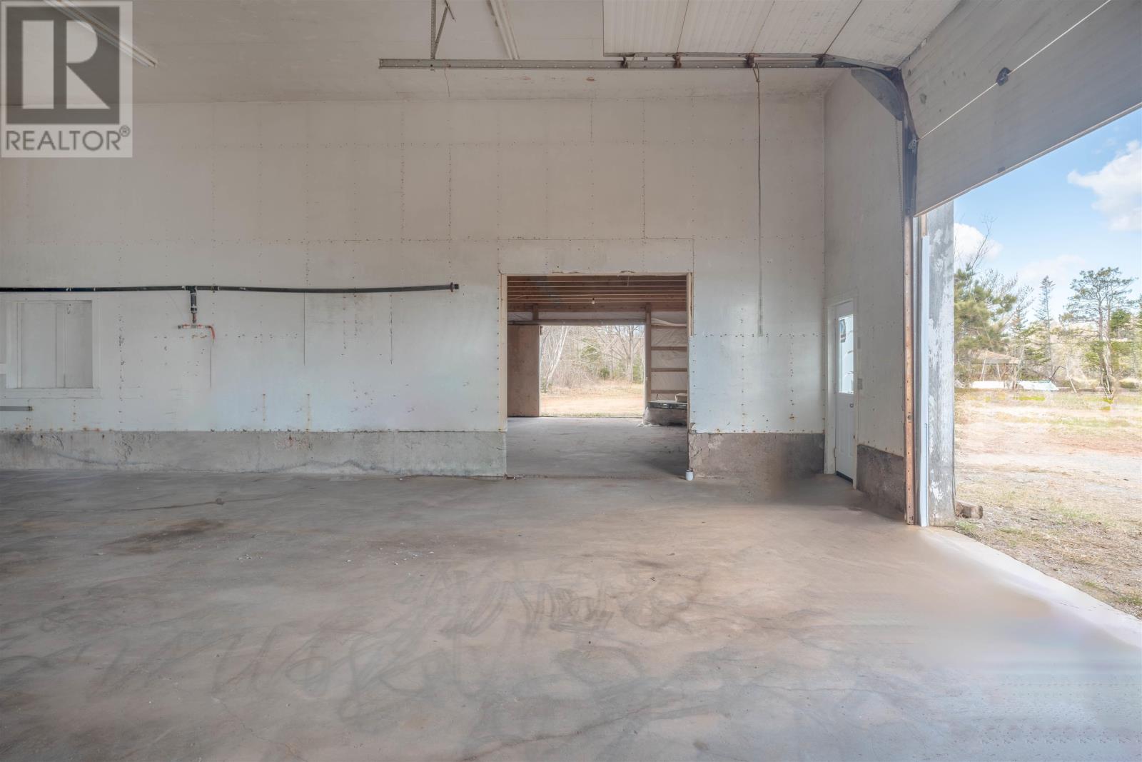 170 Island Blue Road - Photo 2 of 30, Murray River, Prince Edward Island