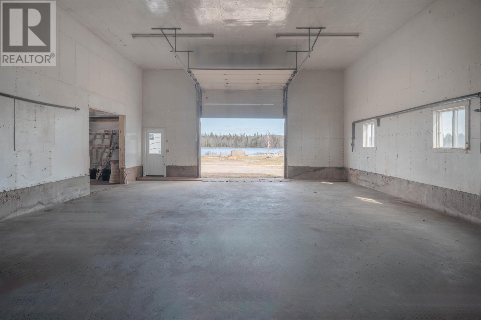 170 Island Blue Road - Photo 4 of 30, Murray River, Prince Edward Island