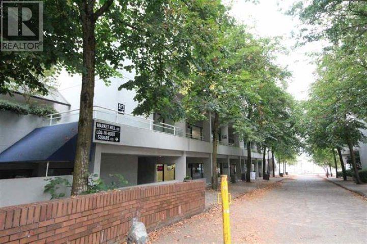 665a Market Hill, Vancouver