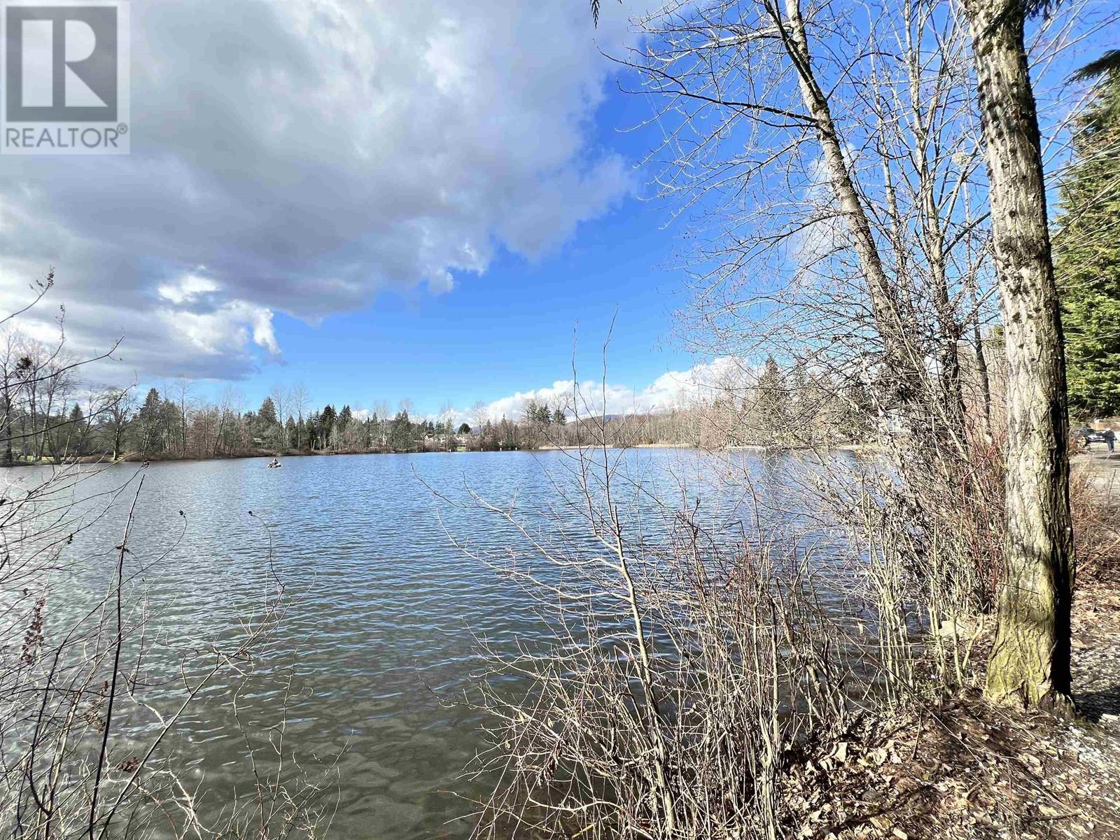 1317 ROSS AVENUE, Coquitlam real estate listing R2861010