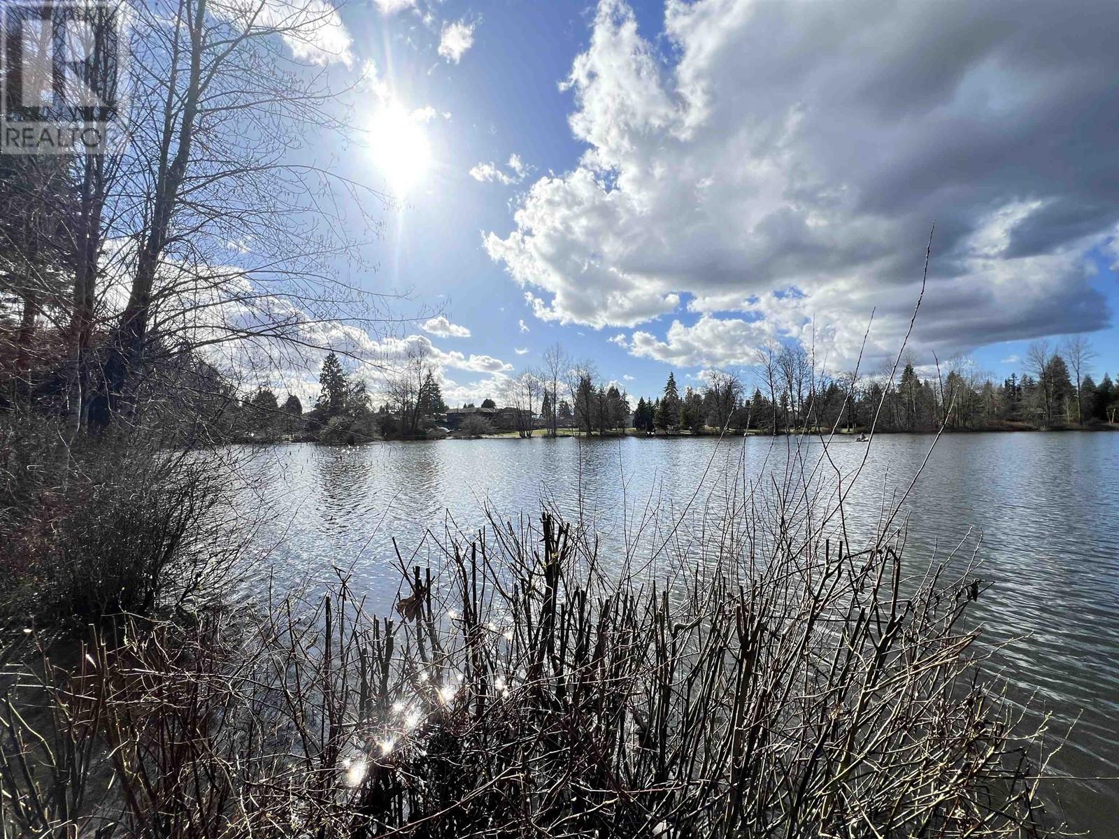 1317 ROSS AVENUE, Coquitlam real estate listing R2861010