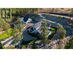 10833 Hare Road, Lake Country