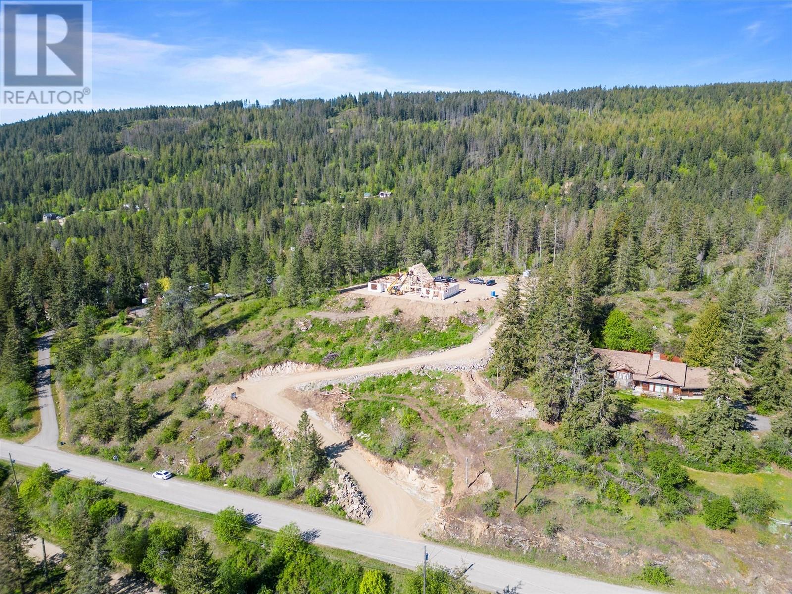  82 Twin Lakes Road, Enderby