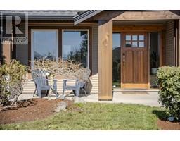 6388 PICADILLY PLACE, Sechelt