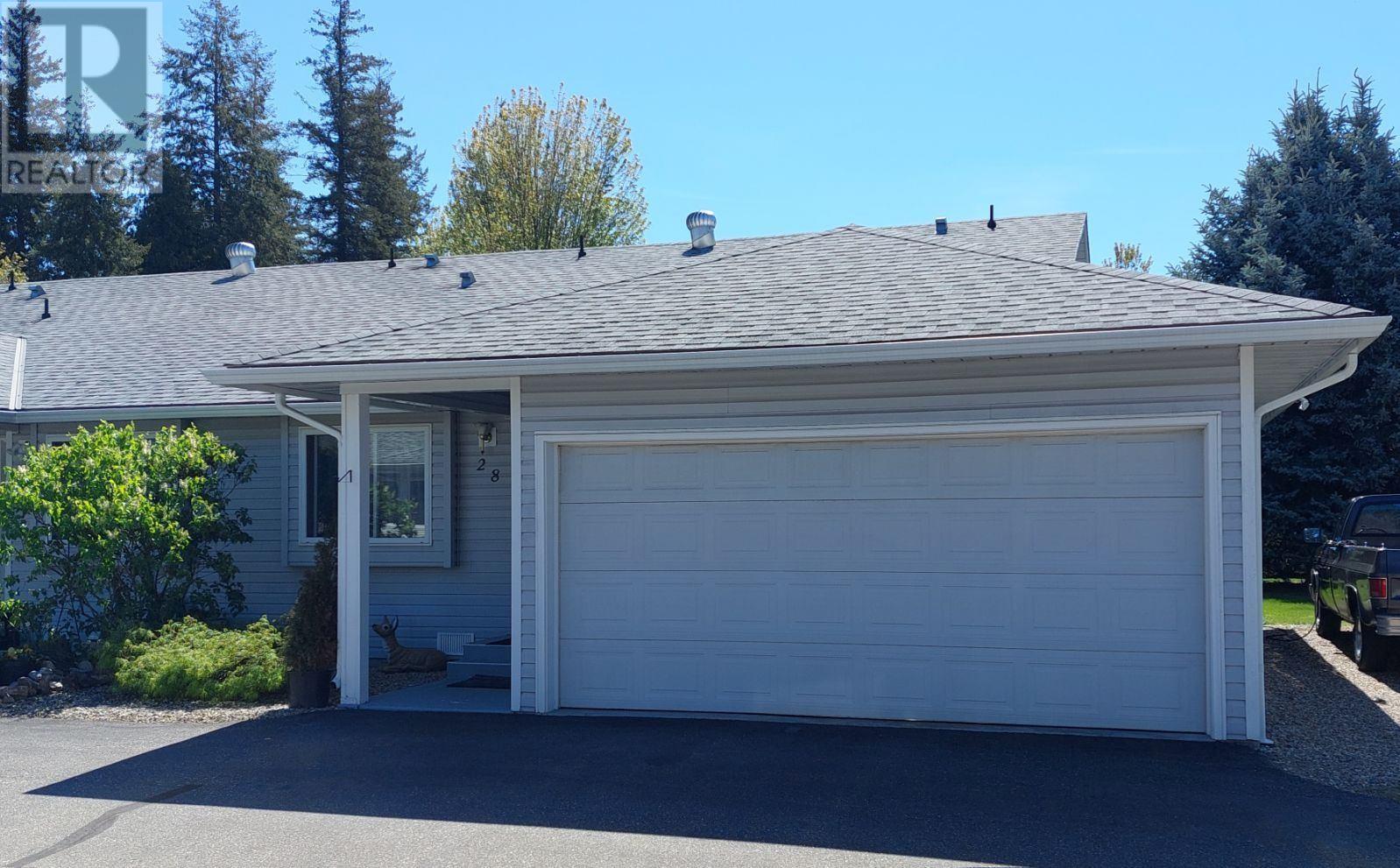 28 219 Temple Street, Sicamous